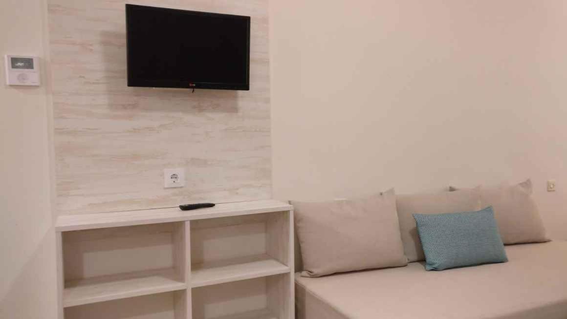 Apartments Lloret De Mar/Costa Brava 3515 Exteriör bild